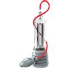 Bathmate HydroXtreme 11