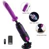 Hismith HS18-APP Pro Travel Mini Sex Machine with App and Remote