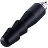 HiSmith HSC01 Vac-U-Lock Adapter