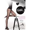 Gatta Funny 08 Tights Nero Black 3-M