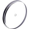 HiSmith HSC19 Suction Cup Adapter
