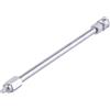 HiSmith HSC07 Extension Rod 30cm