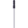 HiSmith C0112 Vac-U-Lock Thrusting Bar 30cm