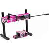 F-Machine Pro 3 Fuck Machine Pink