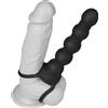 LoveToy Vibrating Fantasy Double Prober