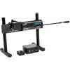 F-Machine Pro 3 Fuck Machine Black