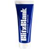 Altro BlitzBlank 125ml