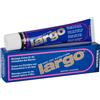 Inverma Largo Cream 40ml