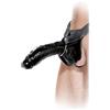 Pipedream Fetish Fantasy Extreme Hollow Strap-On 25cm