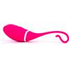 Realov Irena Smart Egg Pink