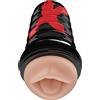 Pipedream Extreme Elite Air Tight Oral Stroker