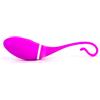 Realov Irena Smart Egg Purple