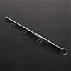 Triune Spreader Truss Bar 30inch 76cm