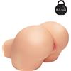 Hidden Desire Bangers Fat Ass Bimbo 8.5kg Skin