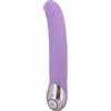 Vibe Therapy Sutra Purple