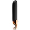 Rocks-Off Chaiamo Vibrator Black