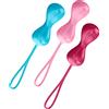 Satisfyer Power Balls 3 pack