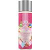 System JO Candy Shop H2O Cotton Candy Lubricant 60ml