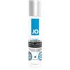 System JO Classic Hybrid Lubricant 30ml