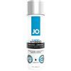 System JO Classic Hybrid Lubricant 240ml