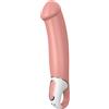 Satisfyer Vibes Master