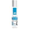 System JO H2O Lubricant Cool 30ml