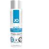 System JO H2O Lubricant Cool 120ml