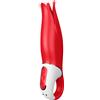 Satisfyer Vibes Power Flower