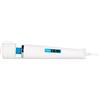 Europe Magic Wand Massager