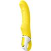 Satisfyer Vibes Yummy Sunshine