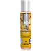 System JO H2O Lubricant Pineapple 30ml