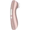 Satisfyer Pro 2 Vibration