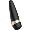 Satisfyer Pro 3 Vibration