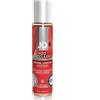 System JO H2O Lubricant Watermelon 30ml