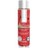 System JO H2O Lubricant Watermelon 120ml
