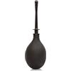 California Exotics Big Ass Cleanser Black