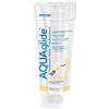 Joydivision AQUAglide Vanilla 100ml