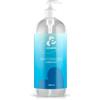 EasyGlide Waterbased Lubricant 1000ml