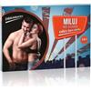Altro Erotic Game Miluj mě dobrě Czech Version
