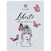 Secret Play Sensual Intimate Oil Liberté 4ml