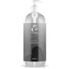EasyGlide Anal Lubricant 1000ml