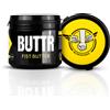 BUTTR Fisting Butter 500ml