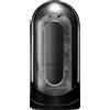 Tenga Flip Zero 0 Electronic Vibration Black