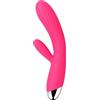 Svakom Angel Intelligent Warming Vibrator