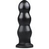 BUTTR Tactical III Butt Plug