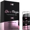intt Like A Virgin Tightening Gel 15ml
