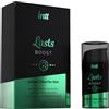 intt Lasts Delay Gel 15ml