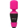 PalmPower Pocket Pink
