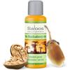 Saloos Bio Baobab Oil 50ml