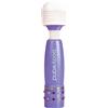 Bodywand Mini Lavender